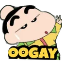 oogey_okie