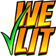 WeLit