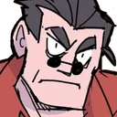 helltakerconcerned