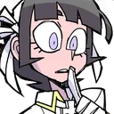 azazelcurious