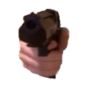 gunRIGHT