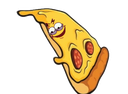 Patzza Discord emoji