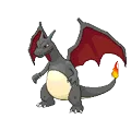 charizardshiny