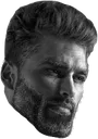 gigachad