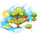 SkyBlock