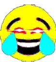J_