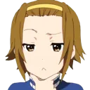 ritsu_hmm