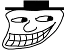 a_TROLLED a_TROLLED
