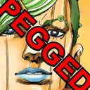 jobinpegged