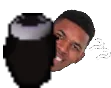 WhereOvl WhereOvl