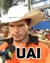 uai