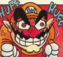 AngryWario