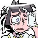 azazelpain