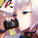 KagaDrink KagaDrink