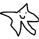 starfishdance