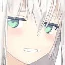 Fubuki_Weird