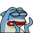 Sad Sad
