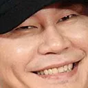 yg yg