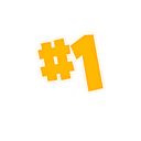 Victory Discord emoji
