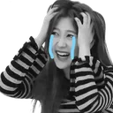 Loonachoerrycry