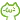 no