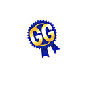 GG_1 Discord emoji