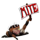 nebulamite Discord emoji
