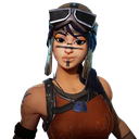 Renegade_raider Discord emoji