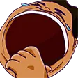 idclutLUL