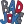 joke joke