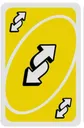 UnoReverseCard