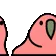 funkyparrot funkyparrot