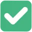tickgreen