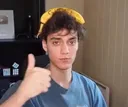 wowreallycool wowreallycool
