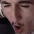 lanzaGASM