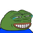 peepoLaugh
