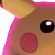 pika_left