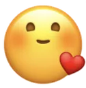hi hi