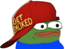 OH_peepoShat