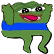 OH_peepoWowSIt