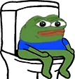 OH_peepoPooWeird