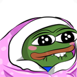 OH_peepoComfyTeef