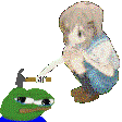 weebSmash