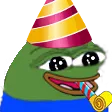 peepoParty