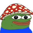 OH_peepoMushroom