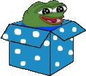 OH_peepoPresent