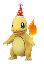 Charmanderpartyshiny