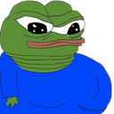 OH_pepoChub