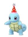 Squirtlepartyshiny