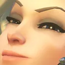 MercyMhm